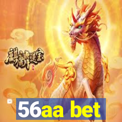 56aa bet